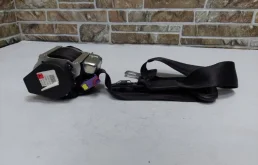 Ремень безопасности передний левый для Audi Q7 4M 2015+