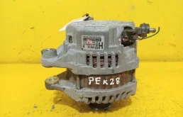 Генератор для Mazda CX 5 KE 2011-2017