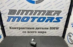 11377548387 для BMW 1er Е87 2004-2011