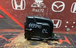 Датчик педали газа для Honda Accord 2005 года на фотографиях
