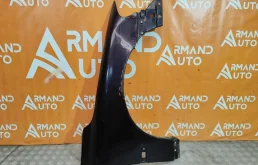 Передние правое крыло для Volvo S60 RS,RH I rest 2004-2009