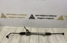 Рулевая рейка для Skoda Rapid I rest NH3 2017-2020