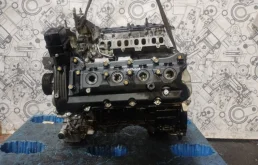 Двигатель для Toyota Land Cruiser 2013 года на фотографиях