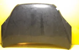 Капот для Honda CR-V RE Rest 2010-2012