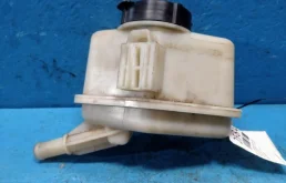 бачок стеклоомывателя для Nissan Murano Z51 2007-2015