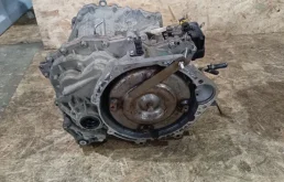 Вариатор для Chery Tiggo 8 2019+