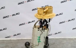 Бензонасос для Volvo S60 RS,RH 2000-2004