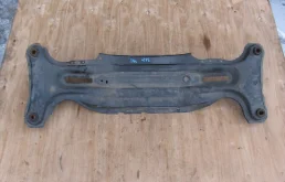 подрамник задний для Toyota Highlander XU20 2000-2007