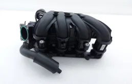 колектор впускной для Hyundai Solaris 2 (2017-2022)