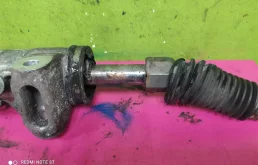 Рулевая рейка для Audi Q5 на фотографиях