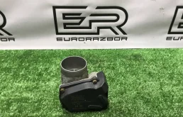 03C133062S для Skoda Rapid I NH3 2012-2017