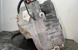 АКПП TF80SC (ПОЛНЫЙ ПРИВОД) для Opel Insignia Хэтчбек A 2008-2017