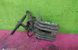 Суппорт задний левый для Volkswagen Jetta 6 2010-2019