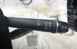 Подрулевой переключатель для Volvo XC90 на фотографиях