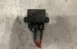 Реле (61367661503) для BMW X6 Е71 2007-2012