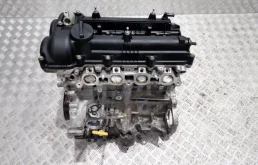 мкпп 6ст для Kia Cerato YD 2013-2016