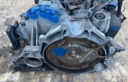 АКПП 4-СТУПКА для Hyundai Santa Fe 2 CM 2006-2012