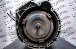 АКПП 5 ступеней для BMW 3er Е46 Купе 1999-2005