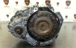 АКПП для Volkswagen Multivan T5 (7HM, 7HF) 2003-2009