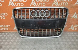 4L0853651GT94 для Audi Q7 4L 2005-2015