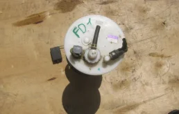 Топливный насос для Honda Civic на фотографиях