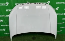 капот для Land Rover Range Rover Evoque L538 2011-2015