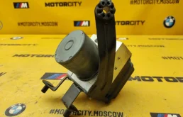 Блок ABS для BMW 5er на фотографиях