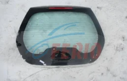 Стекло заднее с обогревом в сборе для Volvo C30 MK 2006-2013