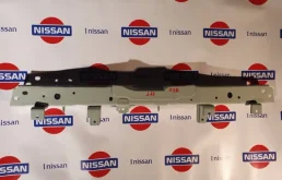 Верхняя планка телевизора для Nissan Qashqai J11 rest 2019-2024