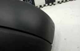 Зеркало заднего вида (в салоне) для Skoda Rapid на фотографиях