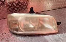 Фара правая (1 347 690 080) для Fiat Ducato 244 (2008-2012) Елабуга