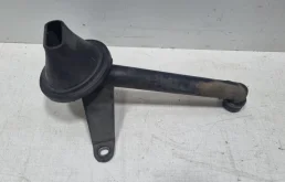 Маслоприёмник для Ford Mondeo 4 рестайлинг