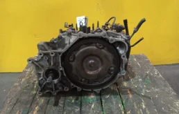 АКПП (MN139018) для Mitsubishi Airtrek 2001-2006