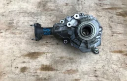 Раздатка для Mazda CX 5 KE (JDM) 2012-2016