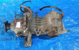 Редуктор заднего моста для Nissan X-Trail T30 RU 2001-2007