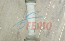 Привод передний левый для Land Rover Range Rover Sport L320 2005-2009