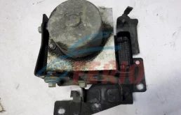 Блок ABS для Mazda CX 9 TB 2007-2015