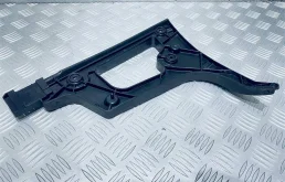 кронштейн бампера передний левый для Audi A5 8F Купе 2007-2016