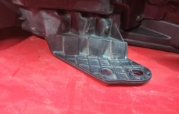 Фары для Kia Carnival на фотографиях