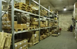 запчасти Ссанг Енг и Шевроле в наличии