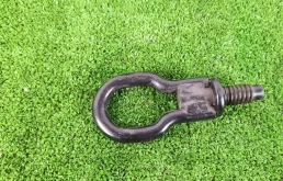 Буксировочный крюк для Ford Focus II Estate (DA_) 2004-2011