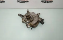 вакуумный насос (A2762300165) для Mercedes-Benz E class W212 2009-2015