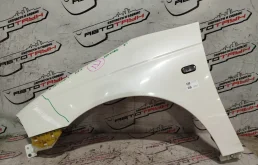 Крыло переднее левое для Honda Odyssey RA7-RA9 1999-2003