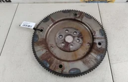 маховик для Ford Mondeo 4 рестайлинг