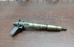 Форсунка топливная для BMW 3er на фотографиях