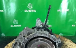 АКПП для Ford Focus II Хэтчбек 5dr (DA_) 2004-2011