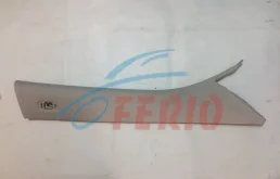 Обшивка стойки передняя правая для Mercedes-Benz E class W213 2016-2023
