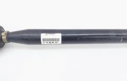 Привод передний правый для Skoda Rapid на фотографиях