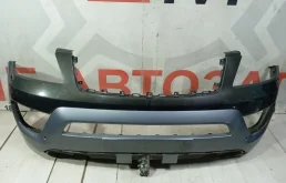 Бампер передний для Kia Mohave 1 HM 2008-2017