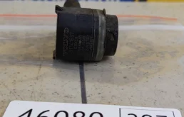 Датчик парктроника для Volvo XC90 на фотографиях